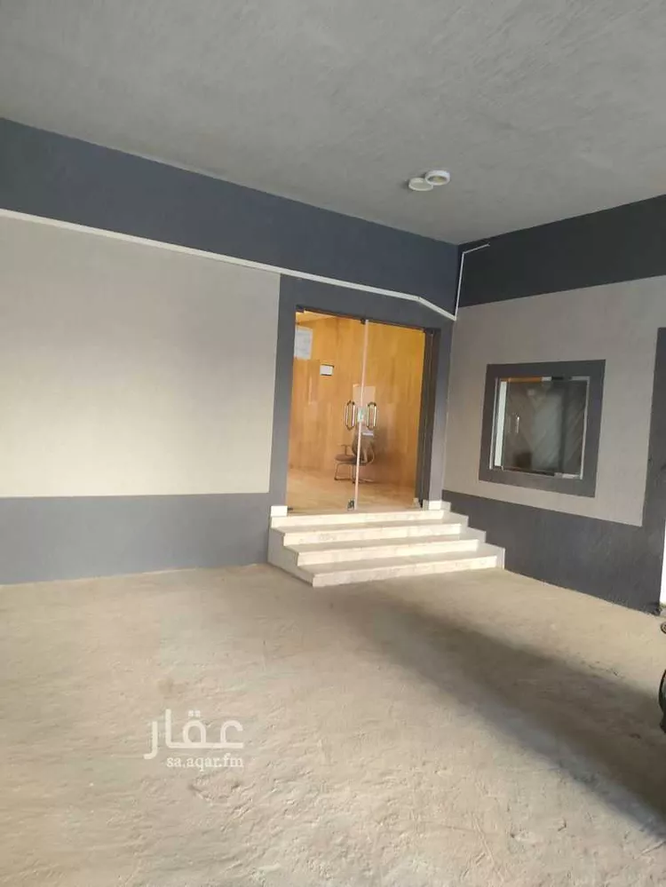 شقة للإيجار في شارع الظهران, حي الملز, مدينة الرياض, منطقة الرياض صورة 3