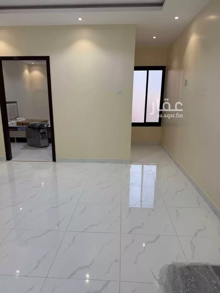 شقة للإيجار في شارع الظهران, حي الملز, مدينة الرياض, منطقة الرياض