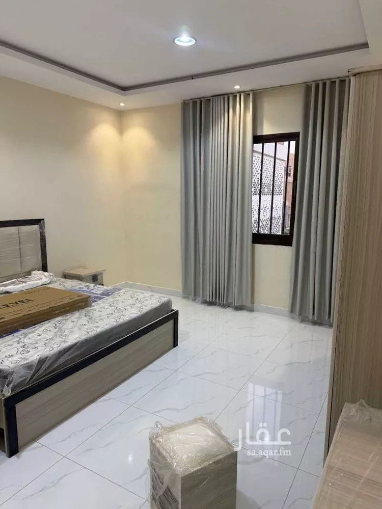 شقة للإيجار في شارع الظهران, حي الملز, مدينة الرياض, منطقة الرياض صورة 4