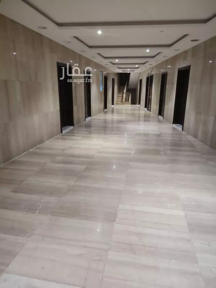 شقة للإيجار في شارع الظهران, حي الملز, مدينة الرياض, منطقة الرياض 7