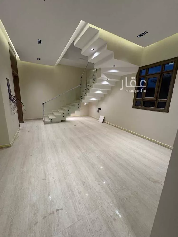 شقة للبيع في شارع الحزمة, حي العريجاء الأوسط, مدينة الرياض, منطقة الرياض صورة 2