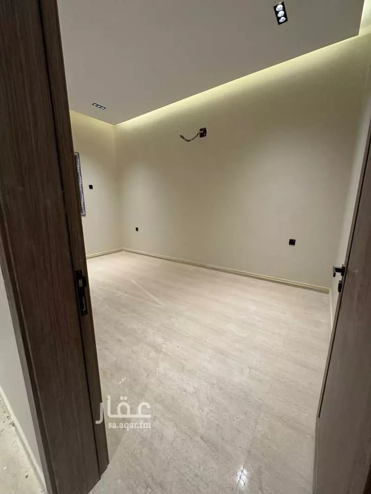 شقة للبيع في شارع الحزمة, حي العريجاء الأوسط, مدينة الرياض, منطقة الرياض