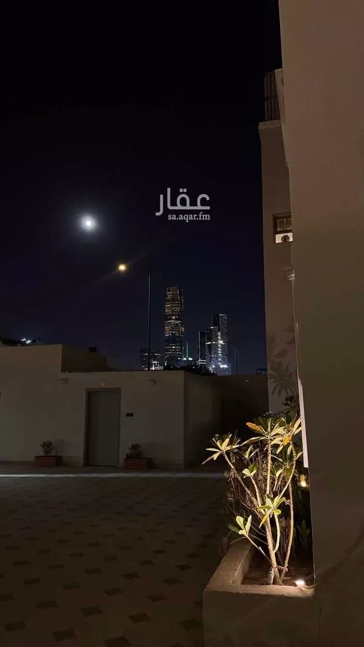 استديو مفروش للحجز في شارع الفحيحيل ، حي العقيق ، الرياض ، منطقة الرياض 6