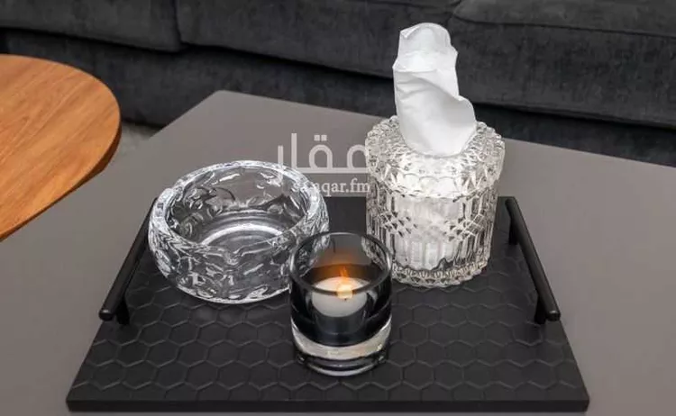 شقة مفروشة للحجز في شارع المرح ، حي الحمراء ، الخبر ، الخبر 10