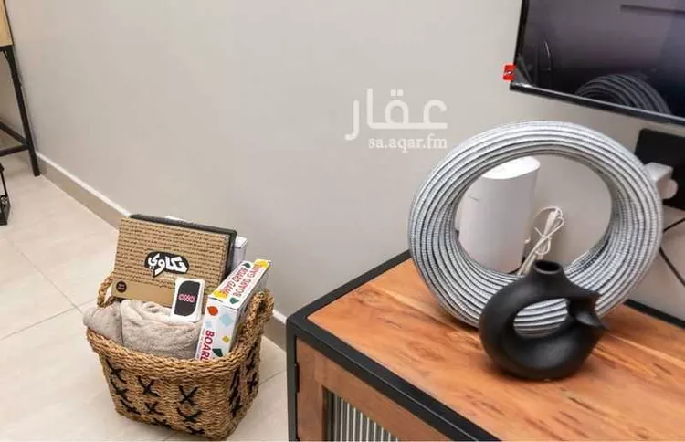 شقة مفروشة للحجز في شارع المرح ، حي الحمراء ، الخبر ، الخبر 11