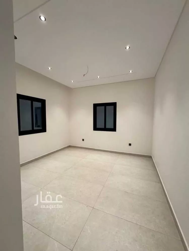 شقة للإيجار في شارع ابراهيم رضوان, حي الروضة, مدينة جدة, منطقة مكة المكرمة صورة 2