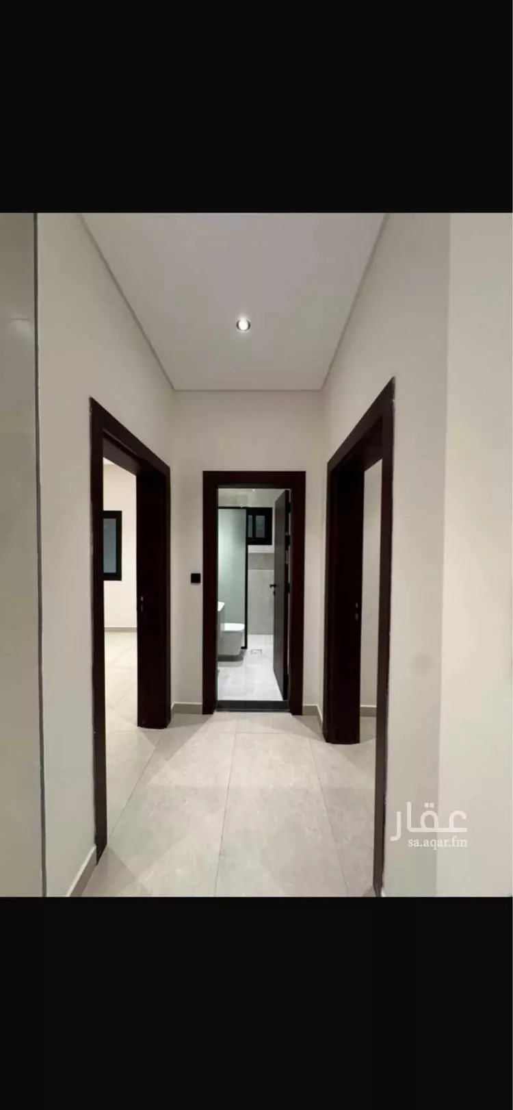 شقة للإيجار في شارع ابراهيم رضوان, حي الروضة, مدينة جدة, منطقة مكة المكرمة صورة 4