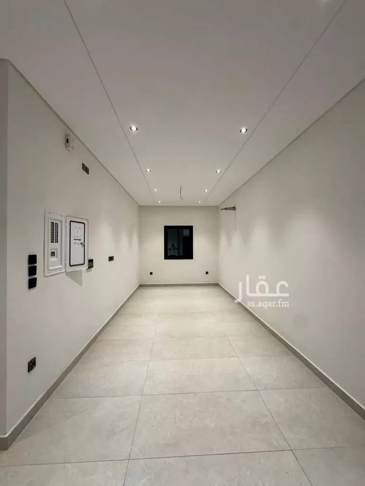 Apartment for Rent in Jeddah Ar Rawdah