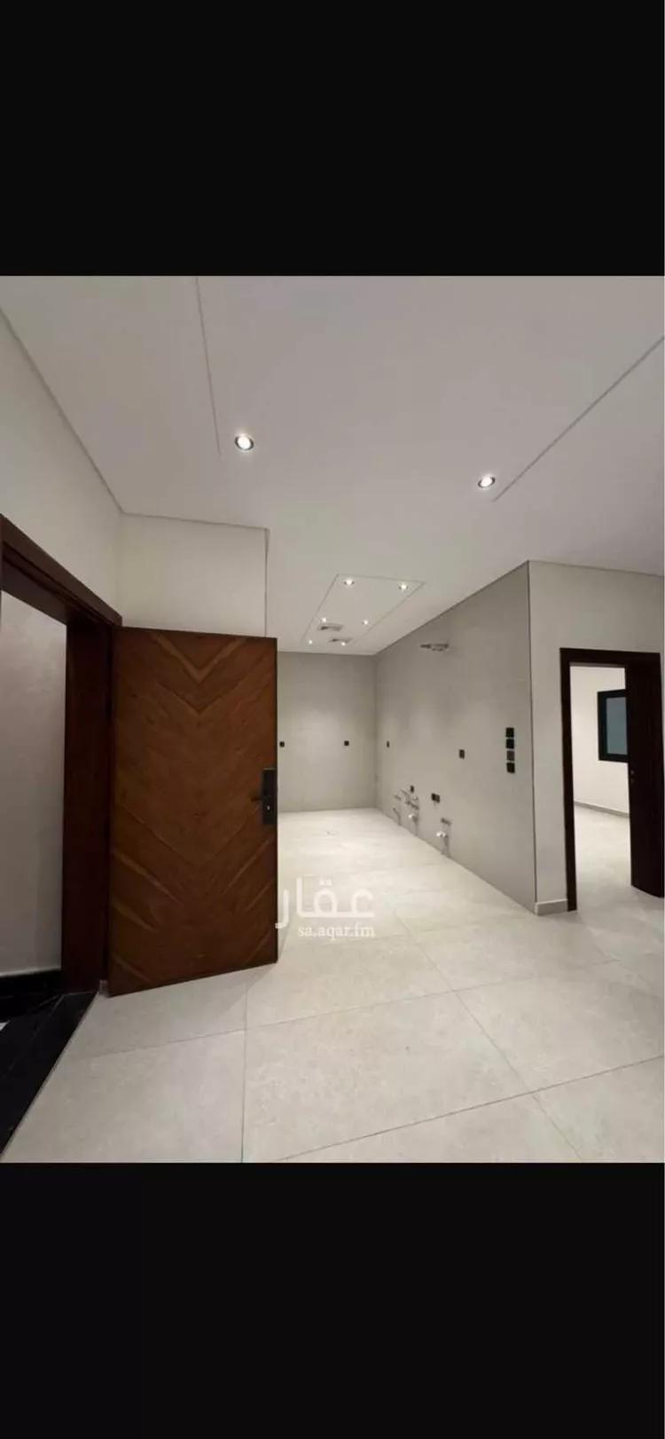 شقة للإيجار في شارع ابراهيم رضوان, حي الروضة, مدينة جدة, منطقة مكة المكرمة صورة 5