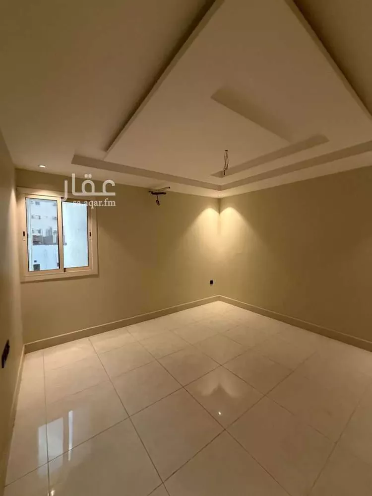 شقة للبيع في شارع يحيي البكري, حي الرغامة, مدينة جدة, منطقة مكة المكرمة صورة 2