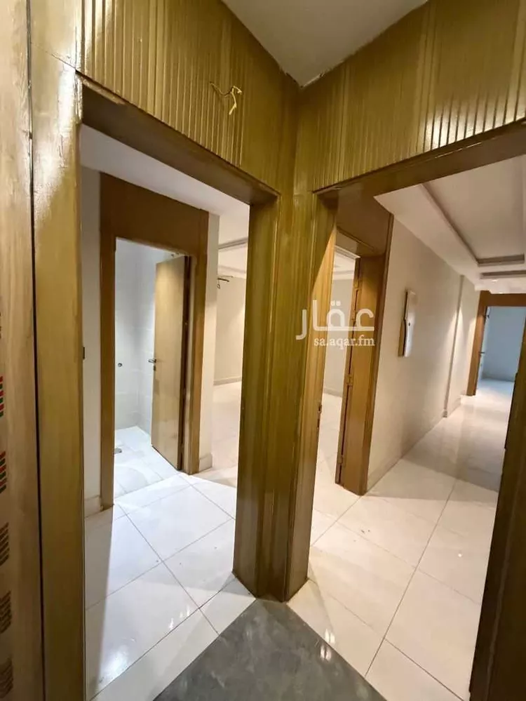شقة للبيع في شارع يحيي البكري, حي الرغامة, مدينة جدة, منطقة مكة المكرمة صورة 5