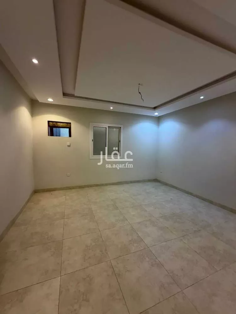 فيلا للبيع في شارع علي بن غازي الحربي, حي الرغامة, مدينة جدة, منطقة مكة المكرمة 8