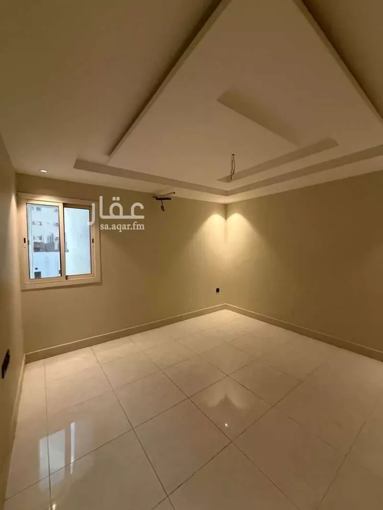 شقة للبيع في شارع يحيى البكري ، حي ابرق الرغامة ، جدة ، جدة صورة 2