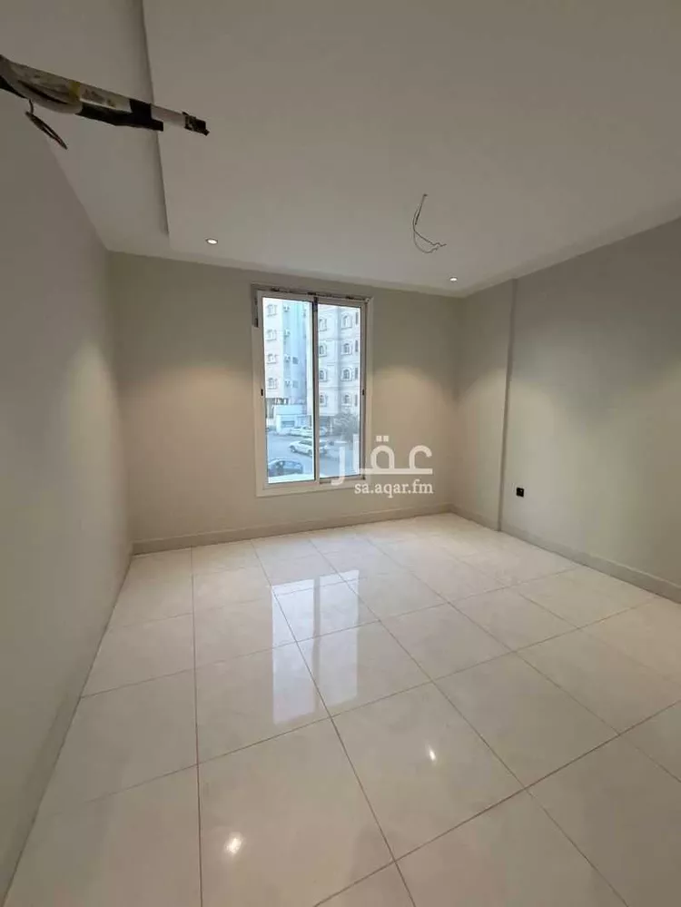 شقة للبيع في شارع يحيي البكري, حي الرغامة, مدينة جدة, منطقة مكة المكرمة 7