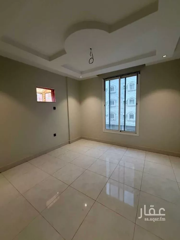 شقة للبيع في شارع يحيى البكري ، حي ابرق الرغامة ، جدة ، جدة 6