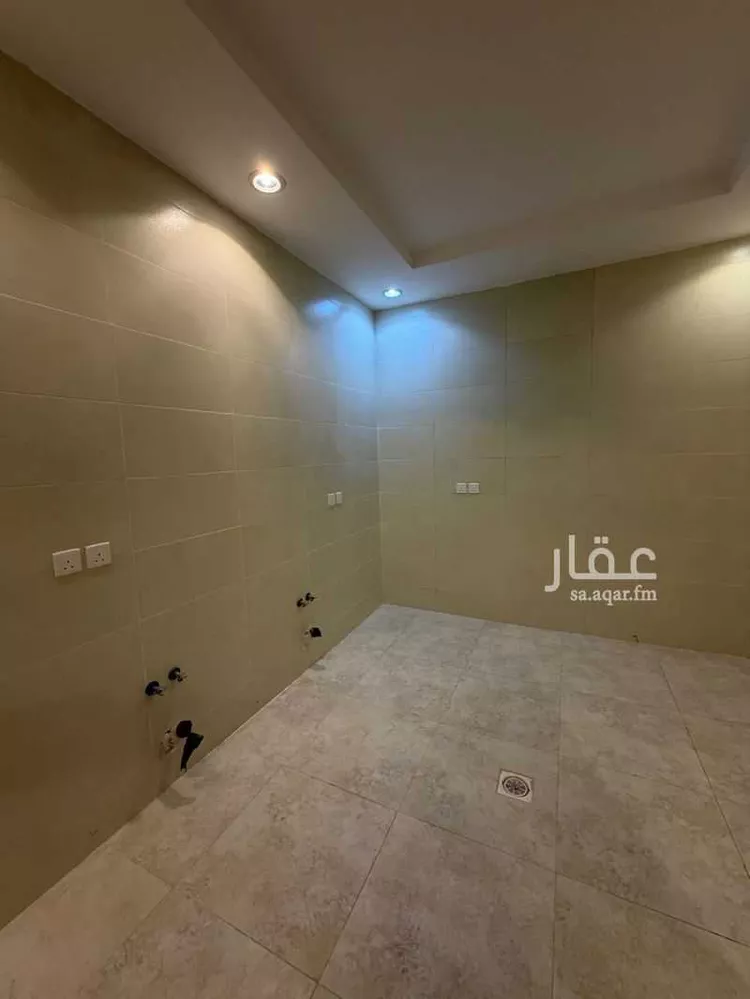 فيلا للبيع في شارع علي بن غازي الحربي, حي الرغامة, مدينة جدة, منطقة مكة المكرمة 6