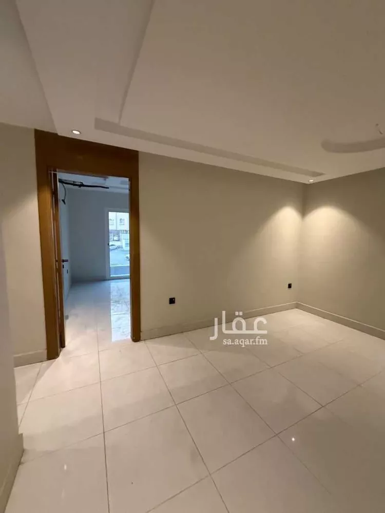 شقة للبيع في شارع يحيى البكري ، حي ابرق الرغامة ، جدة ، جدة