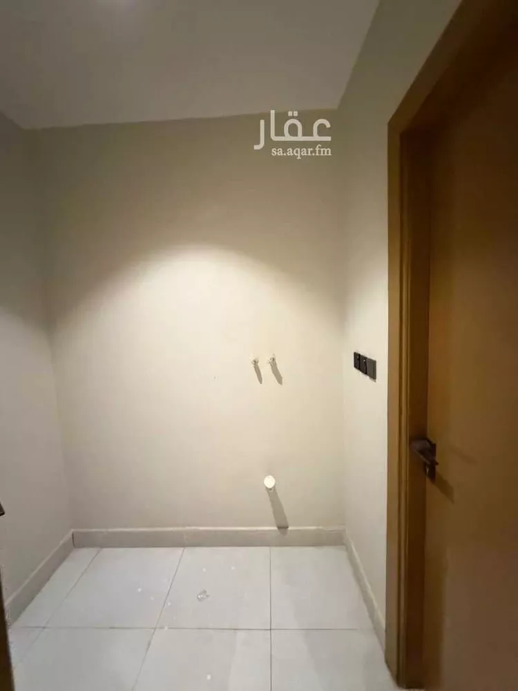 شقة للبيع في شارع يحيي البكري, حي الرغامة, مدينة جدة, منطقة مكة المكرمة 8