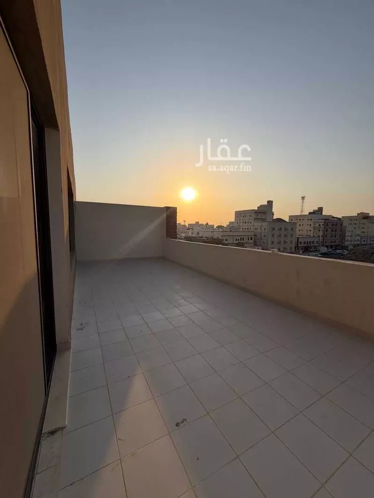 فيلا للبيع في شارع علي بن غازي الحربي, حي الرغامة, مدينة جدة, منطقة مكة المكرمة صورة 5