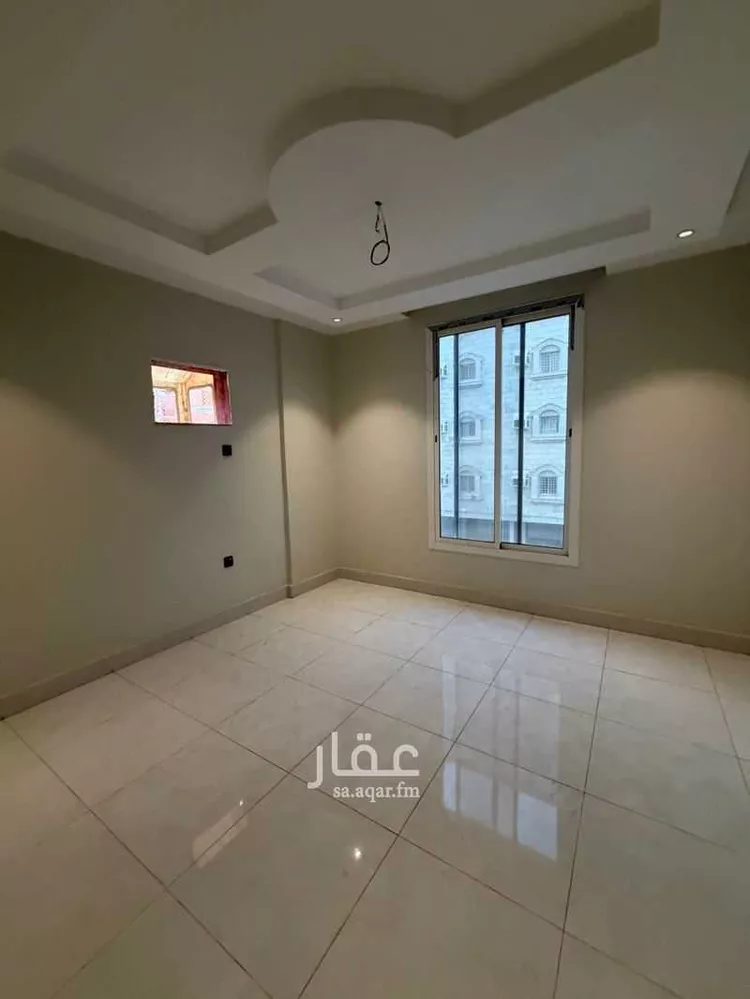 شقة للبيع في شارع يحيي البكري, حي الرغامة, مدينة جدة, منطقة مكة المكرمة 6