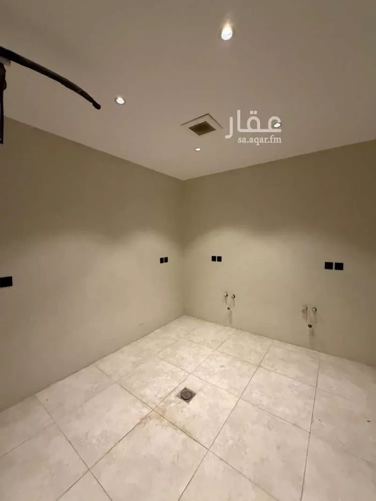 شقة للبيع في شارع يحيى البكري ، حي ابرق الرغامة ، جدة ، جدة صورة 4