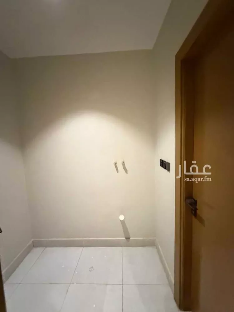 شقة للبيع في شارع يحيى البكري ، حي ابرق الرغامة ، جدة ، جدة 8