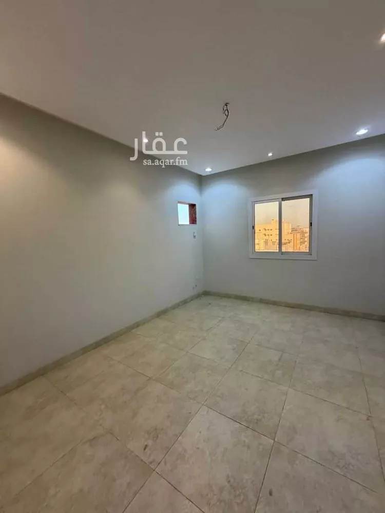 فيلا للبيع في شارع علي بن غازي الحربي, حي الرغامة, مدينة جدة, منطقة مكة المكرمة صورة 2