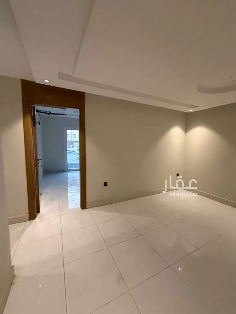 شقة للبيع في شارع يحيي البكري, حي الرغامة, مدينة جدة, منطقة مكة المكرمة