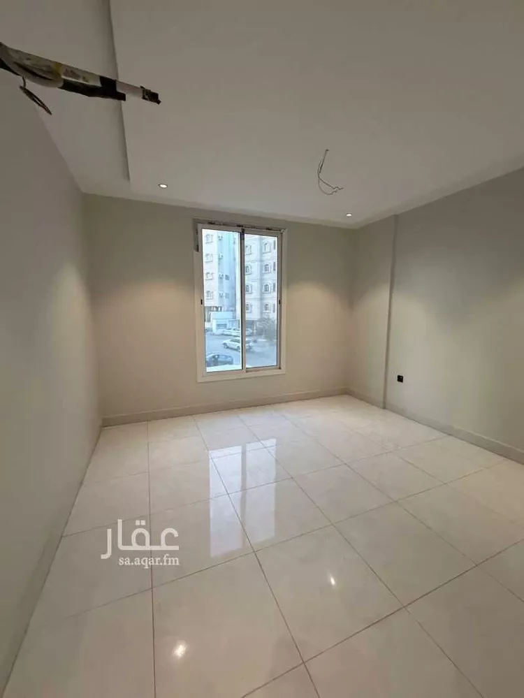 شقة للبيع في شارع يحيى البكري ، حي ابرق الرغامة ، جدة ، جدة 7