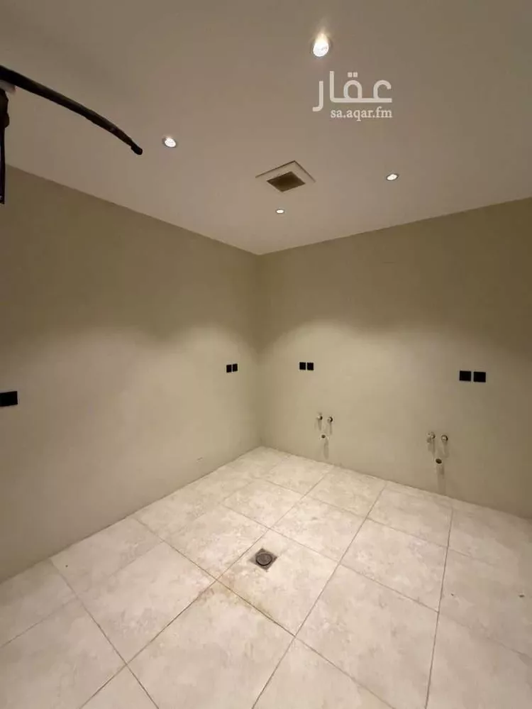 شقة للبيع في شارع يحيي البكري, حي الرغامة, مدينة جدة, منطقة مكة المكرمة صورة 4