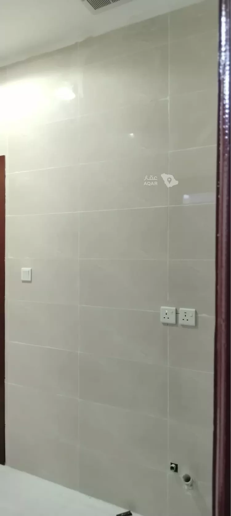 استوديو للإيجار في شارع عبيدالله ابن عاصم, حي الملك فهد, مدينة المدينة المنورة, منطقة المدينة المنورة 11