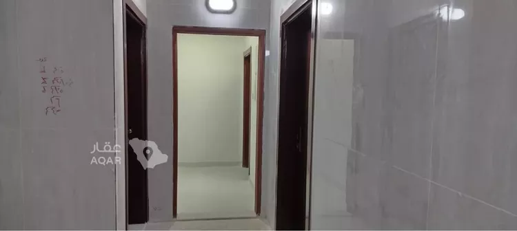 استوديو للإيجار في شارع عبيدالله ابن عاصم, حي الملك فهد, مدينة المدينة المنورة, منطقة المدينة المنورة 9