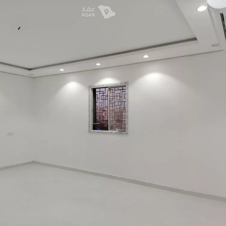 استوديو للإيجار في شارع عبيدالله ابن عاصم, حي الملك فهد, مدينة المدينة المنورة, منطقة المدينة المنورة 6