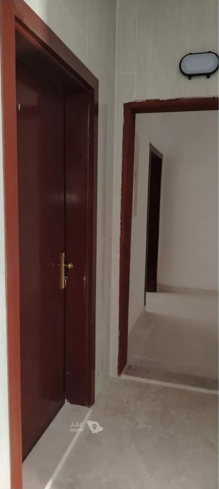 استوديو للإيجار في شارع عبيدالله ابن عاصم, حي الملك فهد, مدينة المدينة المنورة, منطقة المدينة المنورة 12