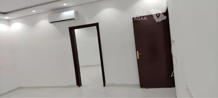 استوديو للإيجار في شارع عبيدالله ابن عاصم, حي الملك فهد, مدينة المدينة المنورة, منطقة المدينة المنورة صورة 2