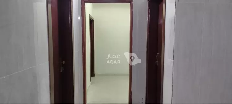 استوديو للإيجار في شارع عبيدالله ابن عاصم, حي الملك فهد, مدينة المدينة المنورة, منطقة المدينة المنورة صورة 3