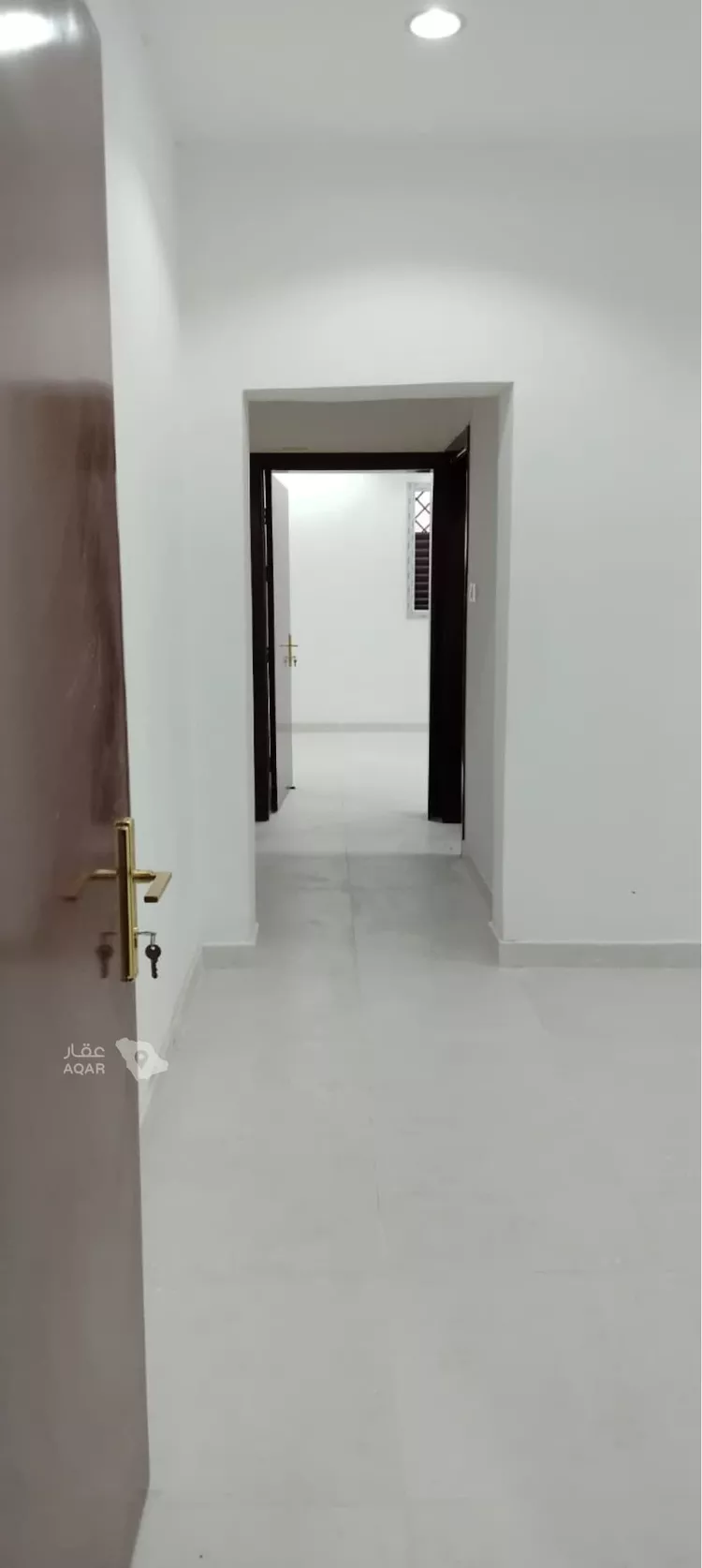 استوديو للإيجار في شارع عبيدالله ابن عاصم, حي الملك فهد, مدينة المدينة المنورة, منطقة المدينة المنورة صورة 5