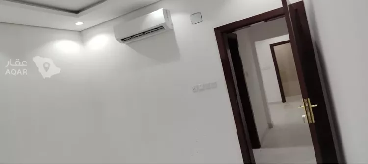 استوديو للإيجار في شارع عبيدالله ابن عاصم, حي الملك فهد, مدينة المدينة المنورة, منطقة المدينة المنورة 8