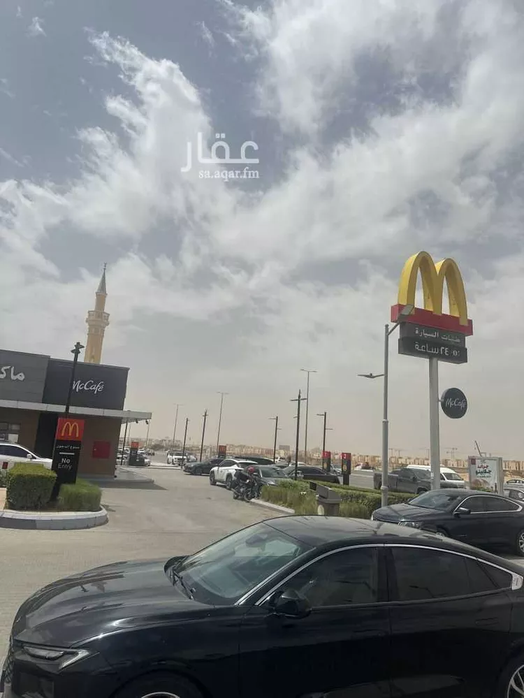 مكتب تجاري للإيجار في طريق الصحابة ، حي المونسية ، الرياض ، منطقة الرياض صورة 5