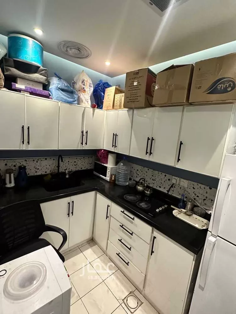 مكتب تجاري للإيجار في طريق الصحابة ، حي المونسية ، الرياض ، منطقة الرياض صورة 3