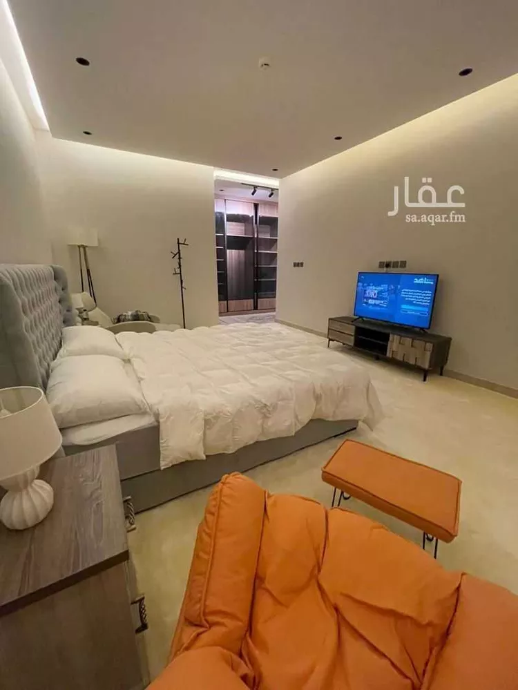 شقة للإيجار في شارع 7658197, حي إشبيلية, مدينة الرياض, منطقة الرياض صورة 2