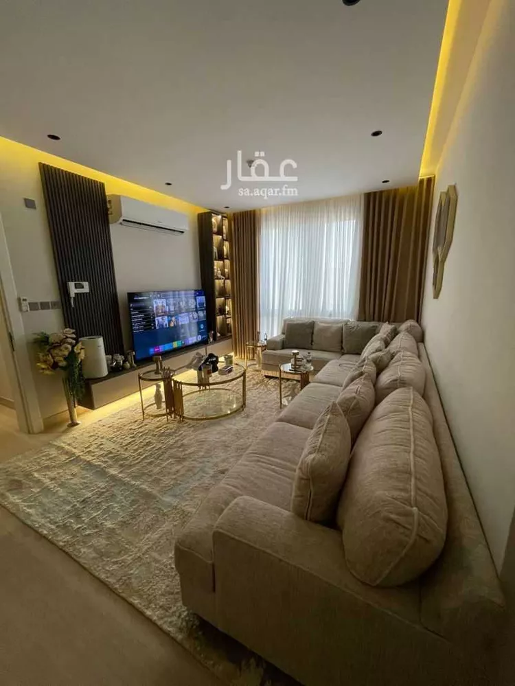 شقة للإيجار في شارع 7658197, حي إشبيلية, مدينة الرياض, منطقة الرياض