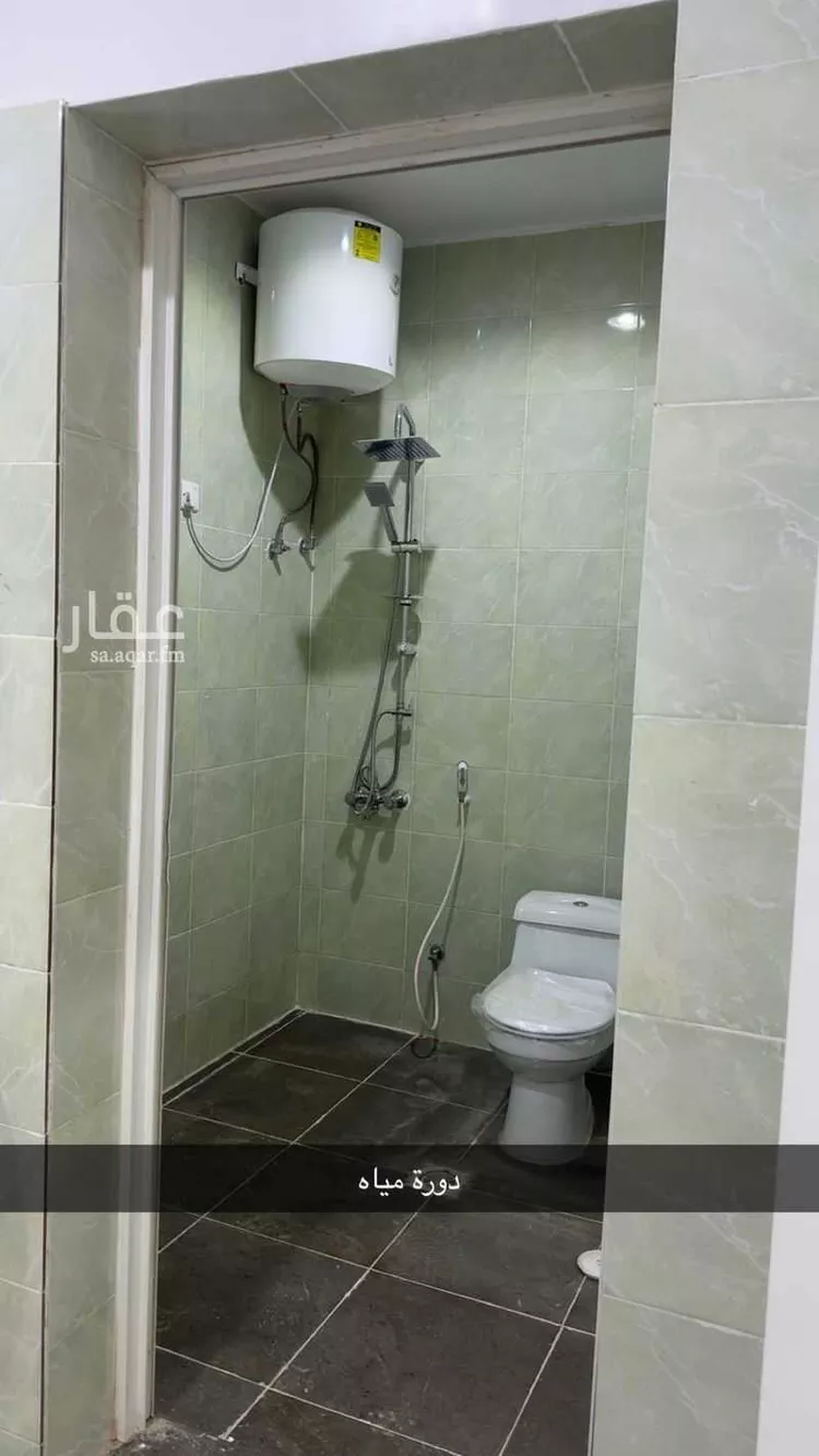 شقة للإيجار في شارع 24 الفيصلية ، حي الفيصلية ، ظهران الجنوب ، ظهران الجنوب صورة 4
