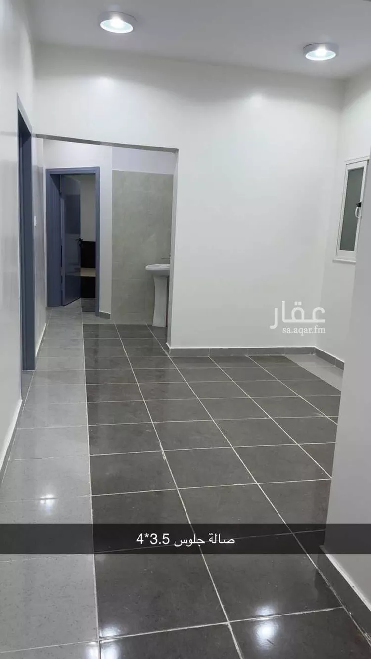 شقة للإيجار في شارع 24 الفيصلية ، حي الفيصلية ، ظهران الجنوب ، ظهران الجنوب