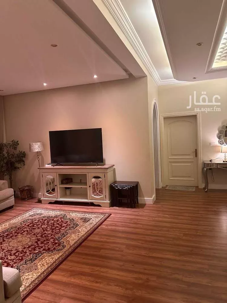 عمارة للبيع في شارع مظهر بن رافع, حي الربوة, مدينة جدة, منطقة مكة المكرمة صورة 5