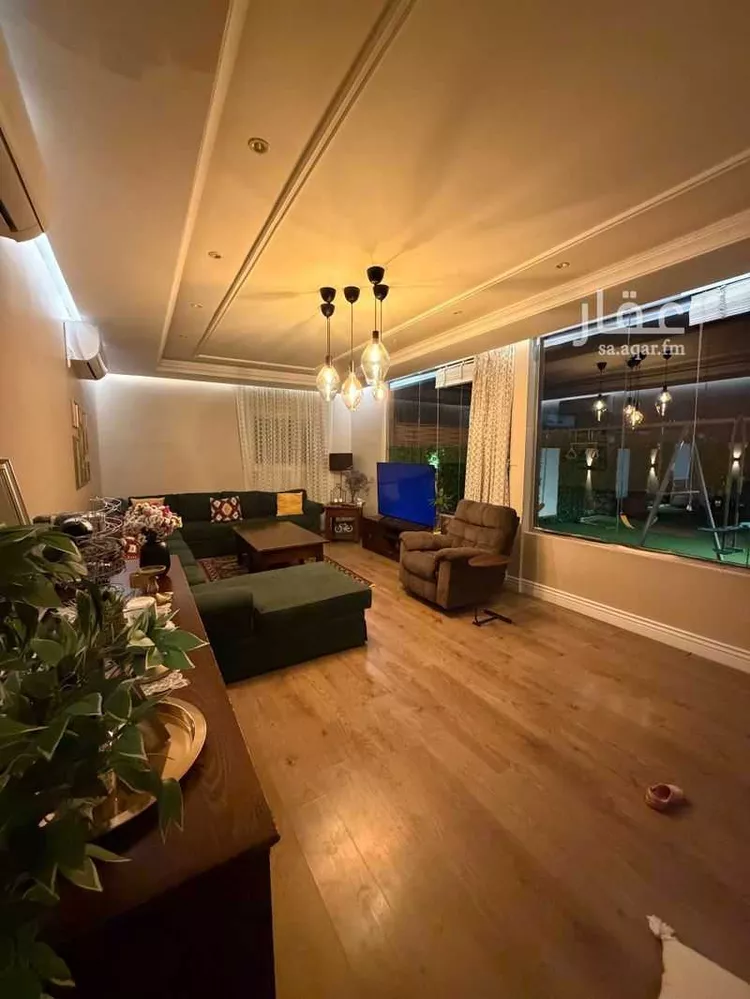 عمارة للبيع في شارع مظهر بن رافع, حي الربوة, مدينة جدة, منطقة مكة المكرمة صورة 4