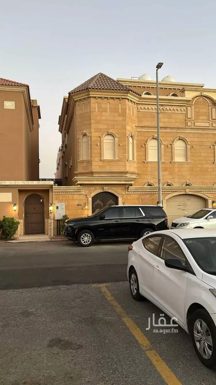 فيلا للبيع في شارع عبداللطيف البغدادي, حي الربوة, مدينة جدة, منطقة مكة المكرمة