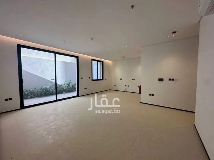 شقة للإيجار في شارع ثعلبه بن سعد الخزرجي, حي العارض, مدينة الرياض, منطقة الرياض صورة 5