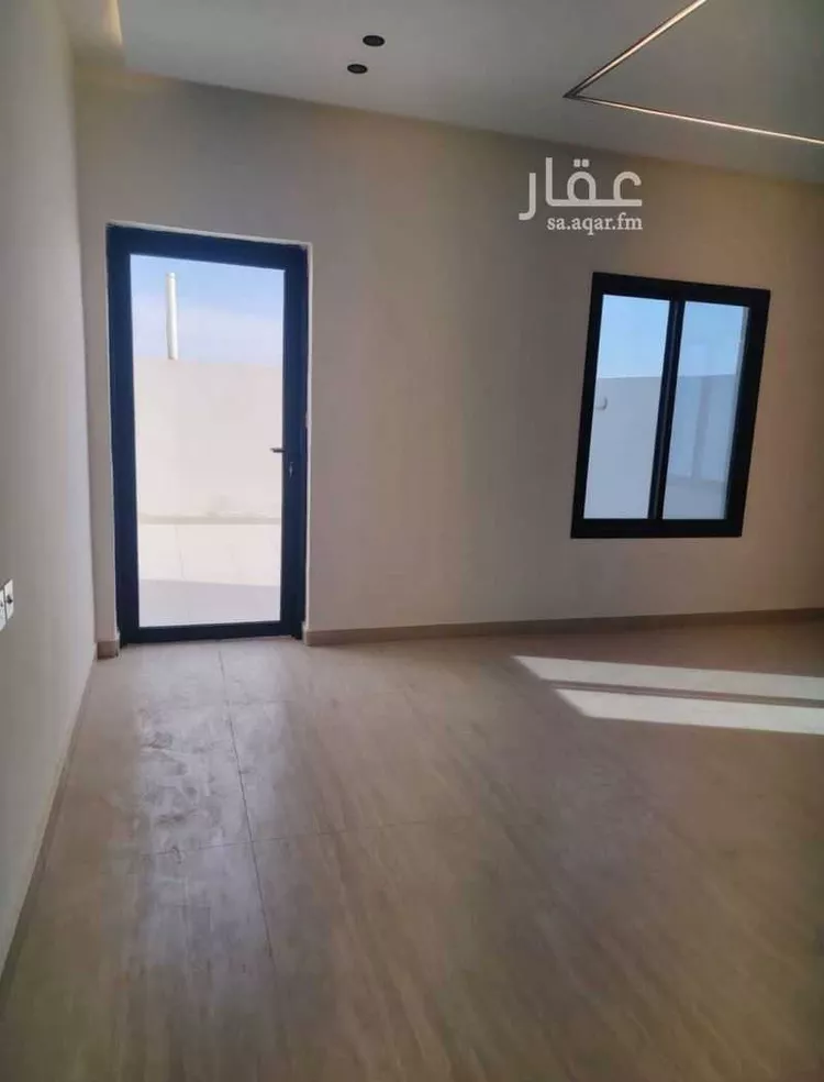 شقة للبيع في شارع عبدالله بن مسرور, حي ديراب, مدينة الرياض, منطقة الرياض صورة 5