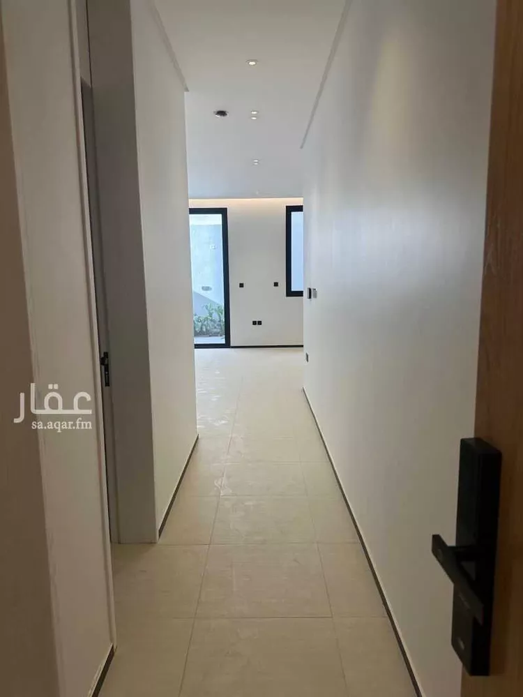 شقة للإيجار في شارع ثعلبه بن سعد الخزرجي, حي العارض, مدينة الرياض, منطقة الرياض صورة 3